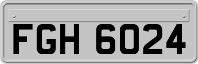FGH6024