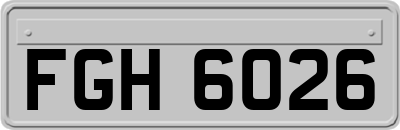 FGH6026