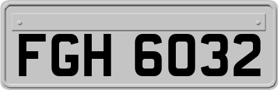FGH6032