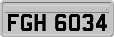 FGH6034