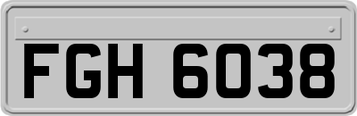 FGH6038