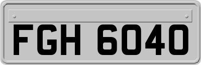 FGH6040