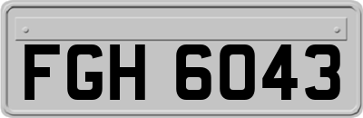FGH6043