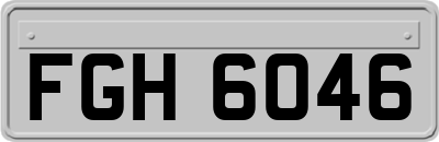 FGH6046
