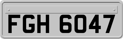FGH6047