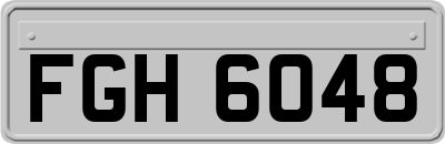 FGH6048