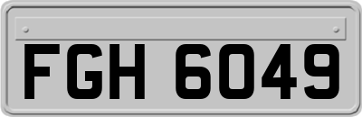 FGH6049