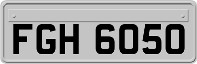 FGH6050