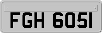 FGH6051