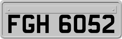 FGH6052