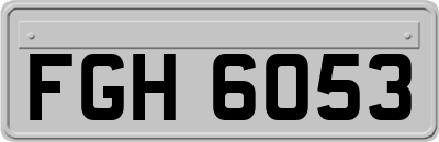 FGH6053