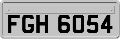 FGH6054
