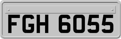 FGH6055