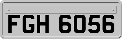 FGH6056