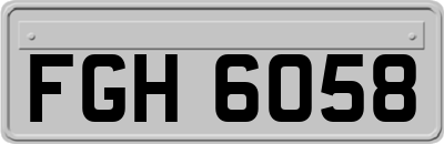 FGH6058