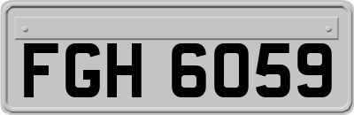 FGH6059
