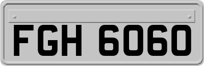 FGH6060