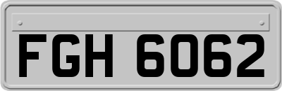 FGH6062