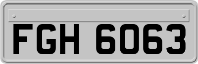 FGH6063