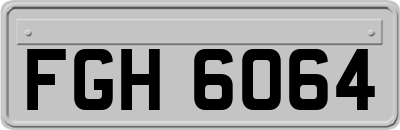 FGH6064