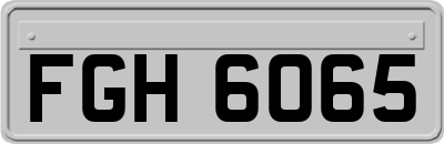 FGH6065