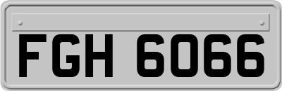 FGH6066