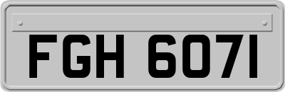FGH6071