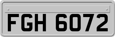 FGH6072