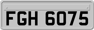 FGH6075