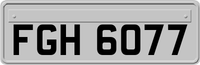 FGH6077