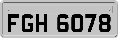 FGH6078
