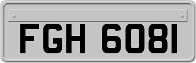 FGH6081
