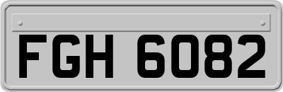 FGH6082