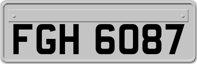 FGH6087