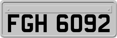 FGH6092