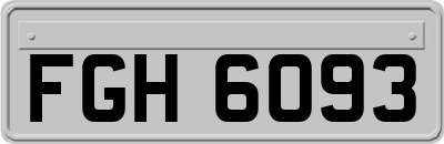FGH6093