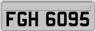 FGH6095