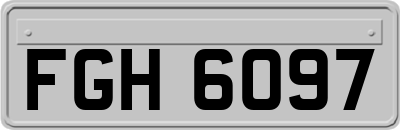FGH6097
