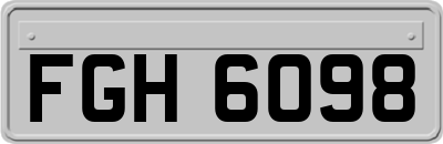 FGH6098