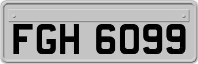 FGH6099