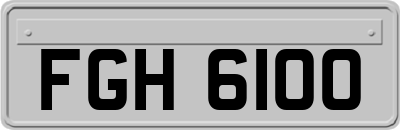 FGH6100
