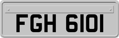 FGH6101