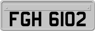 FGH6102