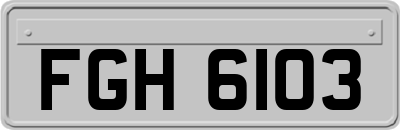FGH6103
