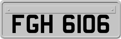 FGH6106