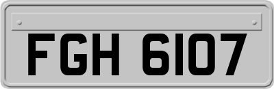 FGH6107