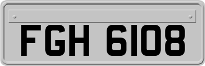 FGH6108