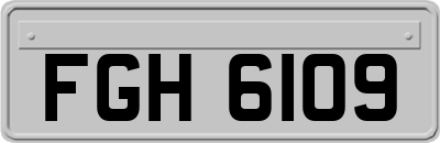 FGH6109
