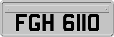 FGH6110
