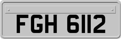 FGH6112